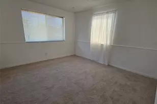 817 SE 12th Ct, Fort Lauderdale, FL 33316 - Photo 6