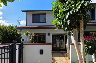 817 SE 12th Ct, Fort Lauderdale, FL 33316 - Photo 1