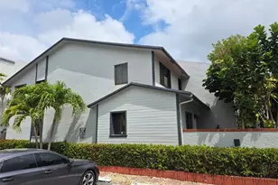 817 SE 12th Ct, Fort Lauderdale, FL 33316 - Photo 24