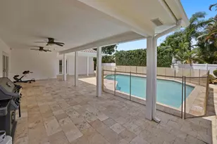 3610 N 46th Ave, Hollywood, FL 33021 - Photo 30