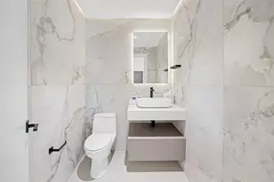 3610 N 46th Ave, Hollywood, FL 33021 - Photo 20