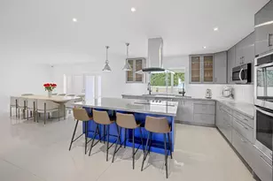 3610 N 46th Ave, Hollywood, FL 33021 - Photo 14