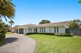 3610 N 46th Ave, Hollywood, FL 33021 - Photo 4