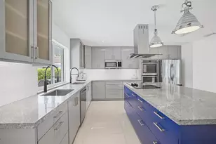 3610 N 46th Ave, Hollywood, FL 33021 - Photo 12