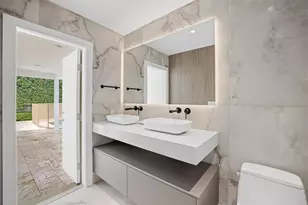 3610 N 46th Ave, Hollywood, FL 33021 - Photo 24