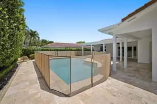 3610 N 46th Ave, Hollywood, FL 33021 - Photo 32