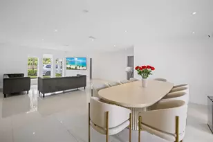 3610 N 46th Ave, Hollywood, FL 33021 - Photo 16