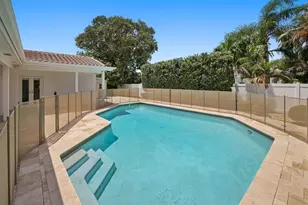 3610 N 46th Ave, Hollywood, FL 33021 - Photo 28