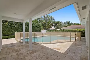 3610 N 46th Ave, Hollywood, FL 33021 - Photo 26