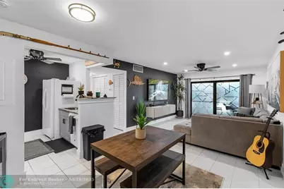 825 NW 13th St, Unit #1130, Boca Raton, FL 33486 - Photo 2