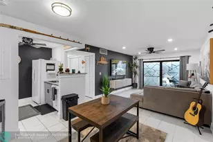 825 NW 13th St, Boca Raton, FL 33486 - Photo 2