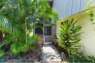 825 NW 13th St, Unit #1130, Boca Raton, FL 33486 - Photo 18