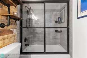 825 NW 13th St, Boca Raton, FL 33486 - Photo 20