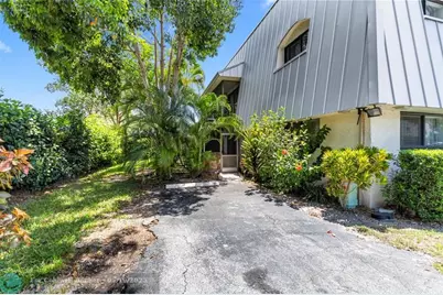 825 NW 13th St, Unit #1130, Boca Raton, FL 33486 - Photo 24