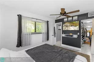 825 NW 13th St, Boca Raton, FL 33486 - Photo 28