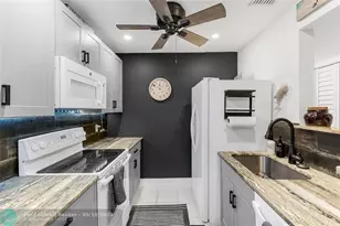 825 NW 13th St, Boca Raton, FL 33486 - Photo 4