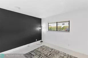 825 NW 13th St, Boca Raton, FL 33486 - Photo 14