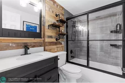 825 NW 13th St, Unit #1130, Boca Raton, FL 33486 - Photo 22