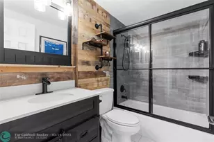 825 NW 13th St, Boca Raton, FL 33486 - Photo 22