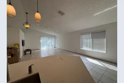 4077  Pine Ridge Ln, Weston, FL 33331 - Photo 24