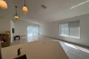 4077 Pine Ridge Ln, Weston, FL 33331 - Photo 24