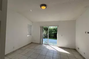 4077 Pine Ridge Ln, Weston, FL 33331 - Photo 20