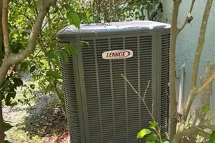 4077 Pine Ridge Ln, Weston, FL 33331 - Photo 10