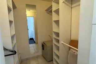 4077 Pine Ridge Ln, Weston, FL 33331 - Photo 16