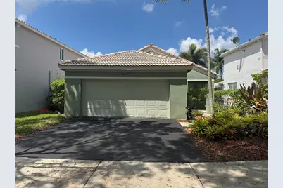 4077  Pine Ridge Ln, Weston, FL 33331 - Photo 1