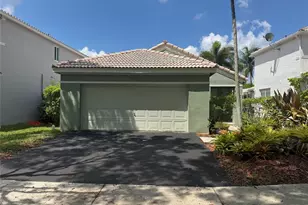 4077 Pine Ridge Ln, Weston, FL 33331 - Photo 1