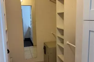 4077 Pine Ridge Ln, Weston, FL 33331 - Photo 8