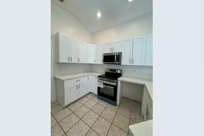 4077  Pine Ridge Ln, Weston, FL 33331 - Photo 22