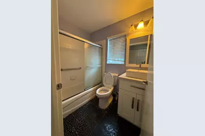 4077  Pine Ridge Ln, Weston, FL 33331 - Photo 14