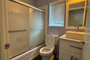 4077 Pine Ridge Ln, Weston, FL 33331 - Photo 14