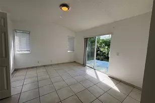 4077 Pine Ridge Ln, Weston, FL 33331 - Photo 12