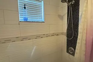 4077 Pine Ridge Ln, Weston, FL 33331 - Photo 6