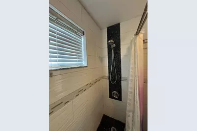 4077  Pine Ridge Ln, Weston, FL 33331 - Photo 18