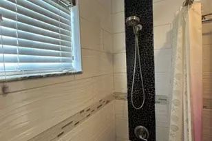 4077 Pine Ridge Ln, Weston, FL 33331 - Photo 18