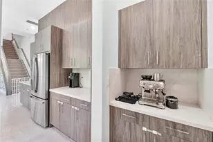 9015 W Parkland Bay Trl, Parkland, FL 33076 - Photo 14