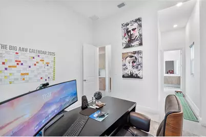 9015 W Parkland Bay Trl, Parkland, FL 33076 - Photo 22