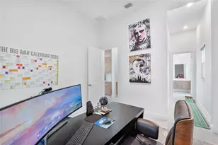 9015 W Parkland Bay Trl, Parkland, FL 33076 - Photo 22