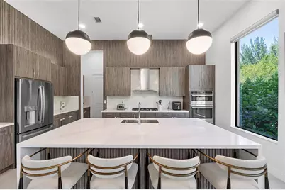 9015 W Parkland Bay Trl, Parkland, FL 33076 - Photo 10