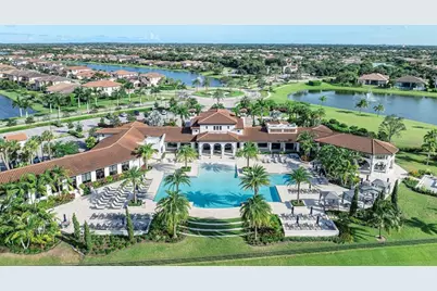 9015 W Parkland Bay Trl, Parkland, FL 33076 - Photo 52