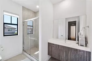 9015 W Parkland Bay Trl, Parkland, FL 33076 - Photo 30