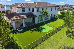 9015 W Parkland Bay Trl, Parkland, FL 33076 - Photo 46