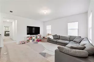 9015 W Parkland Bay Trl, Parkland, FL 33076 - Photo 28