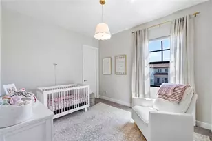 9015 W Parkland Bay Trl, Parkland, FL 33076 - Photo 40