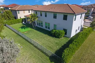 9015 W Parkland Bay Trl, Parkland, FL 33076 - Photo 48