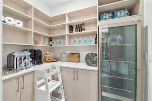 9015 W Parkland Bay Trl, Parkland, FL 33076 - Photo 24