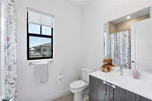 9015 W Parkland Bay Trl, Parkland, FL 33076 - Photo 38